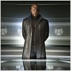 Marvel Los Vengadores : foto Joss Whedon, Samuel L. Jackson