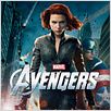 Marvel Los Vengadores : cartel Joss Whedon