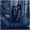 Paranormal Activity 3 : foto