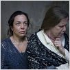 Pan Negro : foto Agustí Villaronga, Elisa Crehuet, Lluïsa Castell