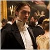 Bel Ami: Historia de un seductor : foto
