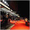 In time : foto Andrew Niccol