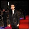 In time : foto Andrew Niccol, Justin Timberlake