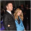 In time : foto Amanda Seyfried, Andrew Niccol, Justin Timberlake
