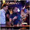 El cambiazo : foto David Dobkin, Jason Bateman, Ryan Reynolds