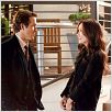 El cambiazo : foto David Dobkin, Olivia Wilde, Ryan Reynolds