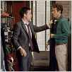 El cambiazo : foto David Dobkin, Jason Bateman, Ryan Reynolds