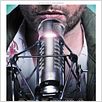 Radiostars : cartel