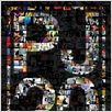 Pearl Jam Twenty : cartel