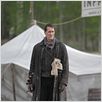 Foto Christopher Heyerdahl