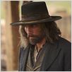 Infierno sobre ruedas : foto Anson Mount