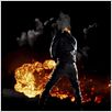Ghost Rider. Espíritu de venganza : foto Brian Taylor, Mark Neveldine