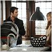 American Horror Story : foto Connie Britton, Dylan McDermott