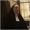 American Horror Story : foto Barbara Tarbuck