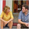 Take This Waltz : foto