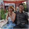 Take This Waltz : foto