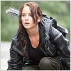 Los juegos del hambre : foto Gary Ross, Jennifer Lawrence