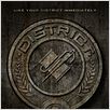Los juegos del hambre : cartel Gary Ross