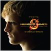 Los juegos del hambre : cartel Gary Ross, Josh Hutcherson