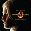 Los juegos del hambre : cartel Gary Ross, Woody Harrelson