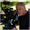 Los juegos del hambre : foto Gary Ross