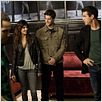 Tengo ganas de ti : foto Clara Lago, Luis Fernández II, Mario Casas