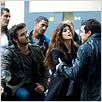 Tengo ganas de ti : foto Antonio Velázquez, Clara Lago, Mario Casas