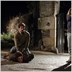 Todo es silencio : foto Miguel Ángel Silvestre, Quim Gutiérrez