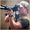 Contraataque : foto Philip Winchester