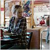 Young Adult : foto Charlize Theron, Jason Reitman