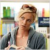 Young Adult : foto Charlize Theron, Jason Reitman