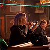 Young Adult : foto Charlize Theron, Jason Reitman, Patton Oswalt