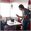 Young Adult : foto Charlize Theron, Jason Reitman