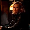 Young Adult : foto Charlize Theron, Jason Reitman