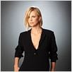 Young Adult : foto Charlize Theron, Jason Reitman