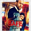Safe : cartel