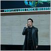 In time : foto Andrew Niccol, Cillian Murphy
