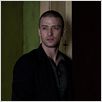 In time : foto Andrew Niccol, Justin Timberlake
