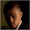 In time : foto Andrew Niccol, Justin Timberlake