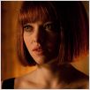 In time : foto Amanda Seyfried, Andrew Niccol