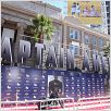 Capitán América: El primer vengador : foto Joe Johnston