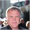 Capitán América: El primer vengador : foto Joe Johnston