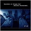 Paranormal Activity 3 : cartel