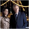 Page Eight : foto Bill Nighy, Rachel Weisz