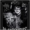 Blancanieves : cartel