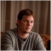 Moneyball: Rompiendo las reglas : foto Bennett Miller, Chris Pratt