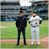 Moneyball: Rompiendo las reglas : foto Bennett Miller, Philip Seymour Hoffman
