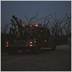 Texas Killing Fields : foto