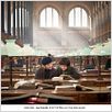 La invención de Hugo : foto Asa Butterfield, Chloë Grace Moretz, Martin Scorsese