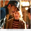 La invención de Hugo : foto Asa Butterfield, Chloë Grace Moretz, Martin Scorsese, Sacha Baron Cohen